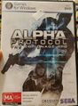 AlphaProtocol PC AU cover.jpg