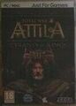 AttilaTK PC FR jfg cover.jpg