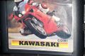 Bootleg Kawasaki RU MD Saga Cart.jpg
