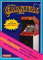 Carnival Intellivision US Box Front.jpg