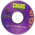 ChaosControl Saturn EU Disc.jpg