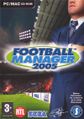 FootballManager2005 PC FR Box.jpg