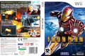 IronMan Wii IT cover.jpg