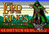 LotR2 MD Title.png