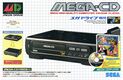 MCD JP Box Front SegaClassic.jpg