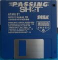 PassingShot AtariST UK Disk MirrorImage.jpg
