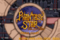 PhantasyStarCollection GBA title.png