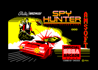 SpyHunter CPC Title.png