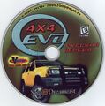 4x4 Evolution Vector RUS-05169-A RU Disc.jpg