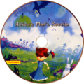Alice's Mom's Rescue (World) (Unl) Disc.png