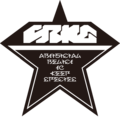 Arks logo.png