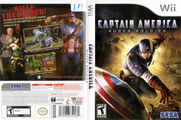 CaptainAmerica Wii US cover.jpg