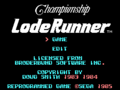 ChampionshipLodeRunner title.png