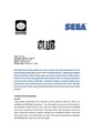 Club Killen.pdf