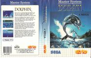 EccoTheDolphin SMS BR cover.jpg