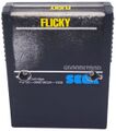 Flicky SG1000 NZ Cart.jpg