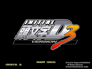 InitialD3 title.png