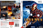 IronMan Wii EN-FR cover.png
