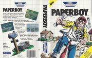 Paperboy SMS US Box.jpg