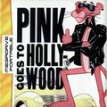 Pink Goes To Hollywood RU MDP.jpg