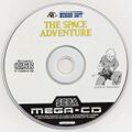 SpaceAdventure MCD EU Disc.jpg