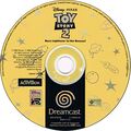 ToyStory2 DC 60 Disc.jpg
