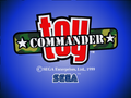 Toy Commander Title Screen.png