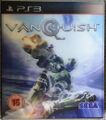 Vanquish PS3 UK lent cover.jpg
