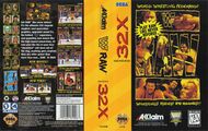WWERaw 32X US Box.jpg