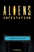 AliensInfestation title.png