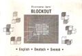 Blockout MD EU Manual.jpg