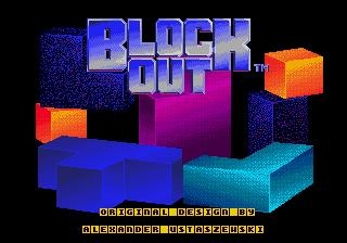 Blockout MD credits.pdf