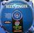 BlueStinger DC FR disc.jpg