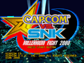 Capcomsnk title.png