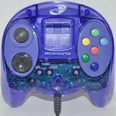 DreamMaster DC Purple.jpg