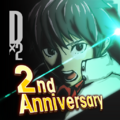 Dx2 Android icon 3000 en.png