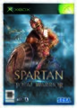 EPKAugust05 Spartan Art Spartan Xbox packshot CMYK.jpg