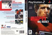 ESPNNHLHockey PS2 UK Box.jpg