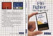 F-16 Fighter SMS Card AU Cover.jpg