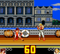 Fatal Fury Special GG, Stages, Andy Bogard.png