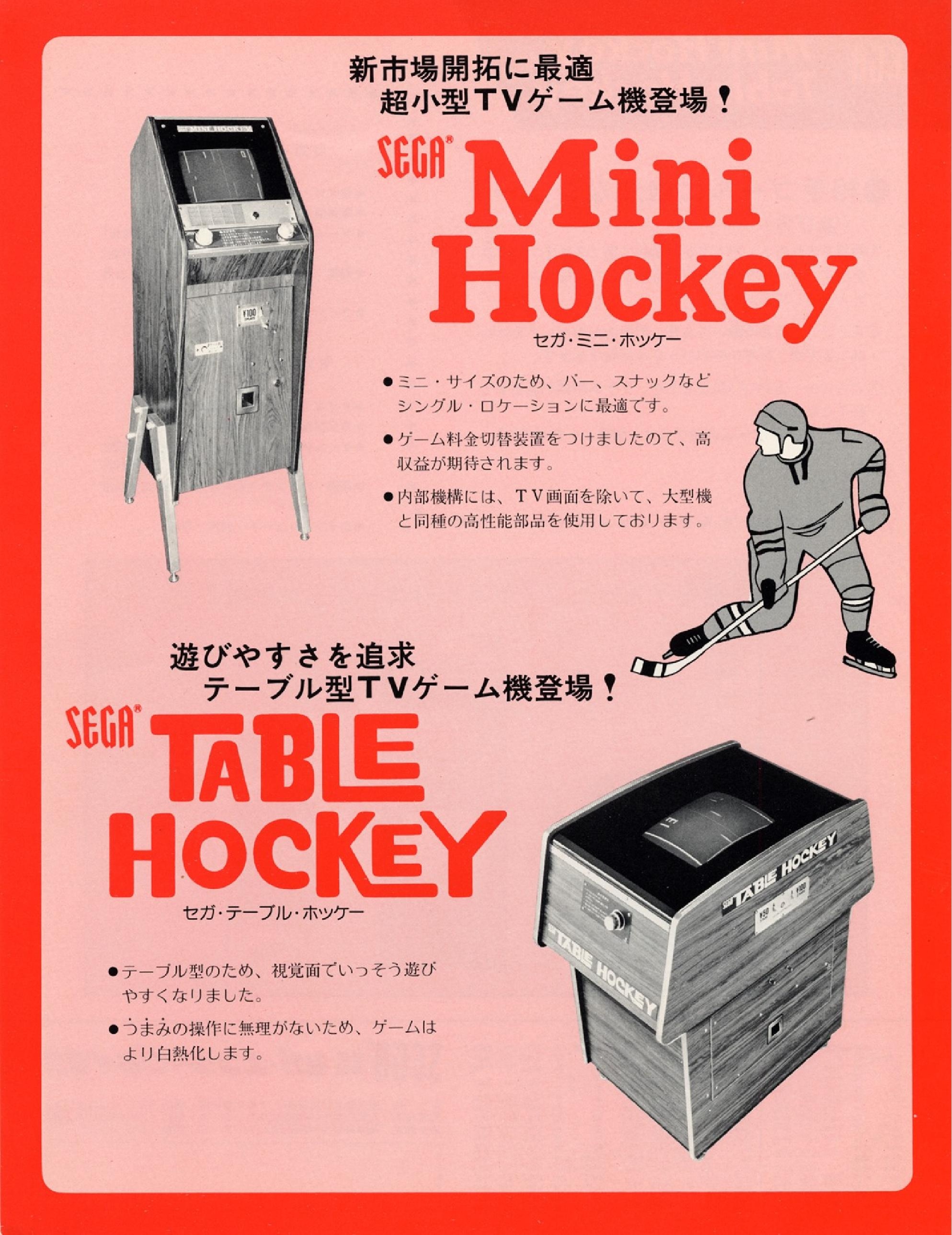 MHockeyTHockey DiscreteLogic Flyer.pdf