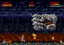 Mega Turrican, Stage 3-2 Boss 1.png