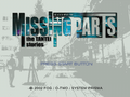 Missingparts title.png