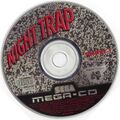 NightTrap MCD FR Disc1.jpg