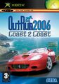 OutRun2006 Xbox EU cover.jpg