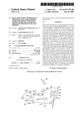 Patent US6437779.pdf