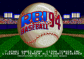 RBIBaseball94 title.png
