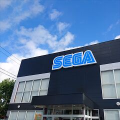 Sega Japan Fukuroi.jpg