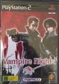 VampireNight PS2 FI cover.jpg