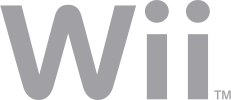 Wii logo.svg